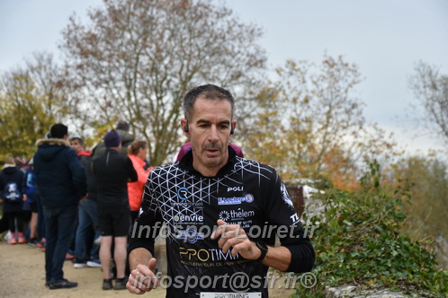 Les Foulees du Dragon 2025/FDRAGON_2025_05888.JPG